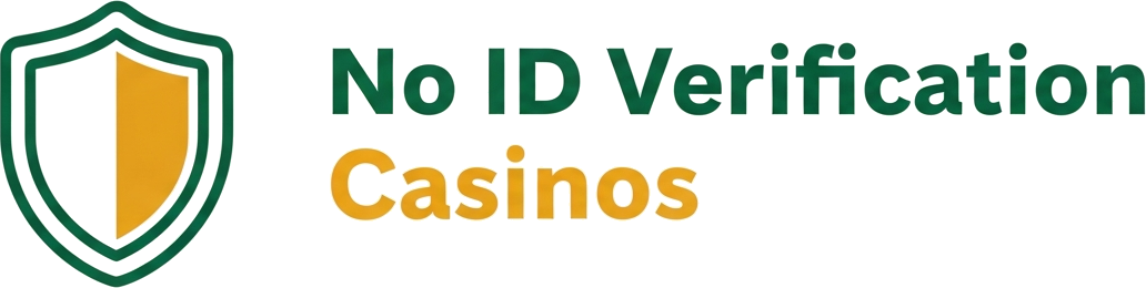 No ID Verification Casinos